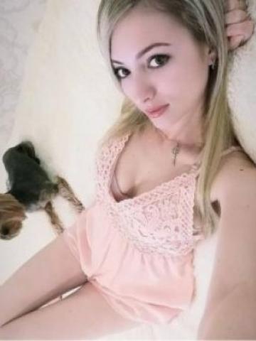 Риана - Фото 3