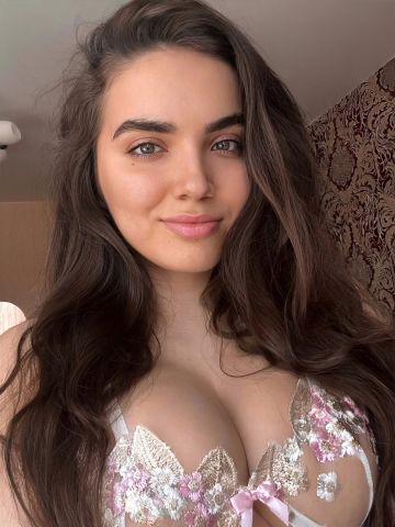 Камилла